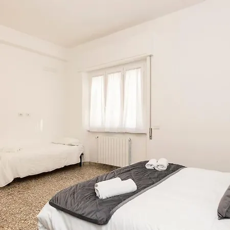 City Center - A Casa Di Lidia *